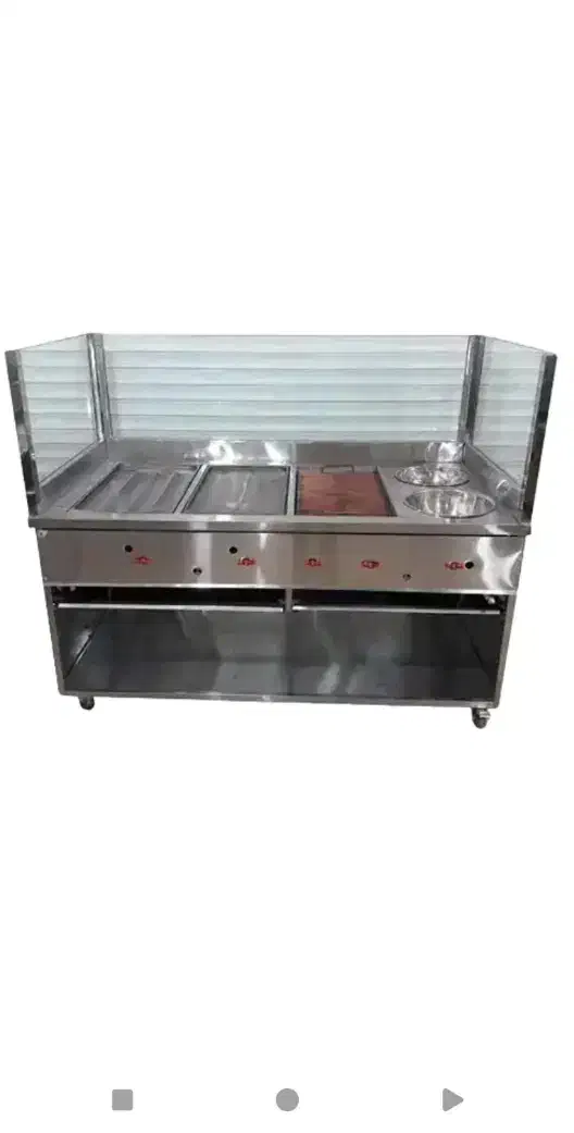 کافی شاپ و رستوران|کافیشاپ و رستوران|توکهور, |دیوار