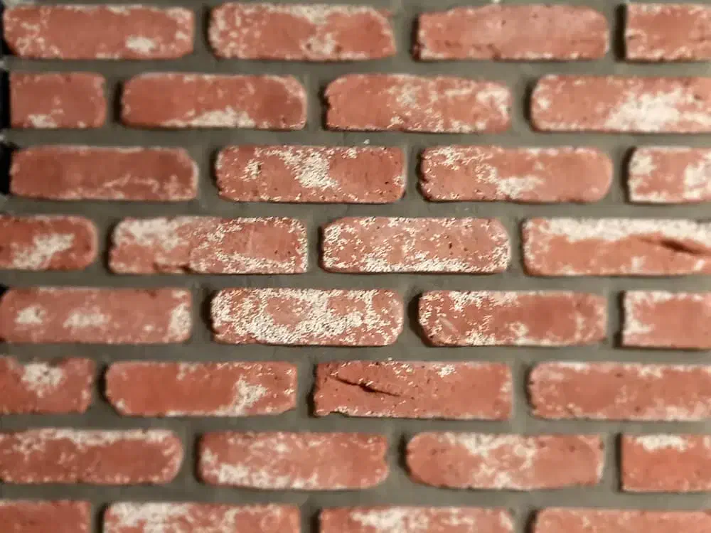 آجر دکوراتیو آجر هلندی، آجر تی وی وال،آجر تزیینی|مصالح و تجهیزات ساختمان|تهران, شهید رجایی|دیوار