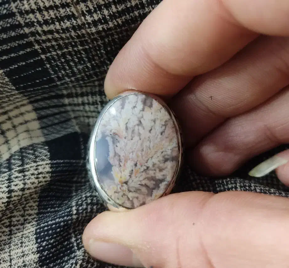 فروش انگشتر شجر بهاری|جواهرات|پاکدشت, پاکدشت (مامازند)|دیوار