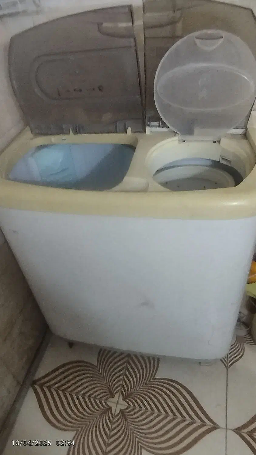 فروشچندقطعهوسایلمنزل|تلویزیون و پروژکتور|گالیکش, |دیوار