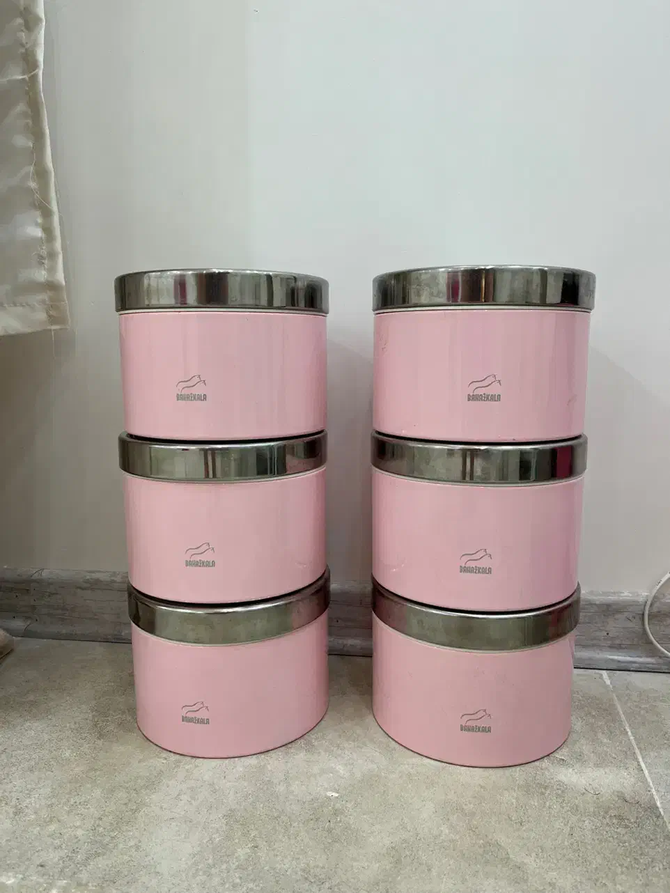 فروش لوازم آشپزخانه|لوستر و چراغ آویز|لاهیجان, یوسف آباد|دیوار