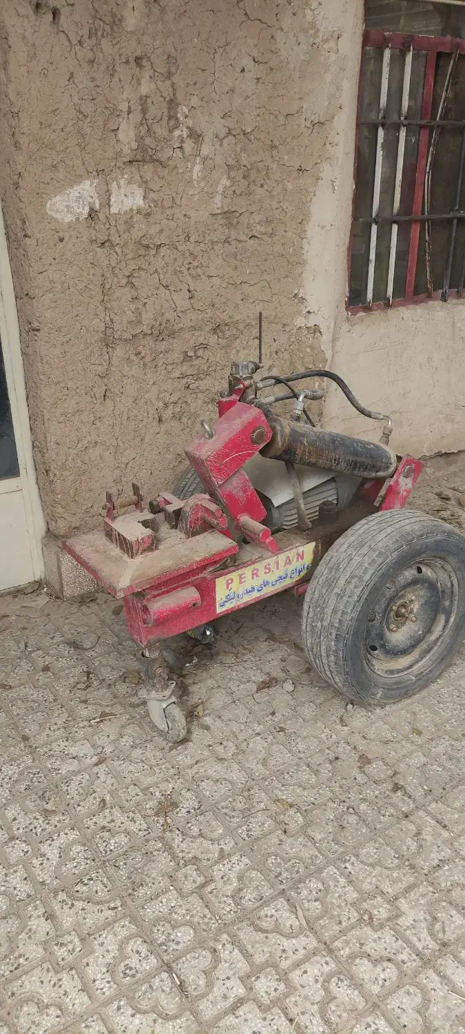 ابزارساختمان|مصالح و تجهیزات ساختمان|خمین, |دیوار