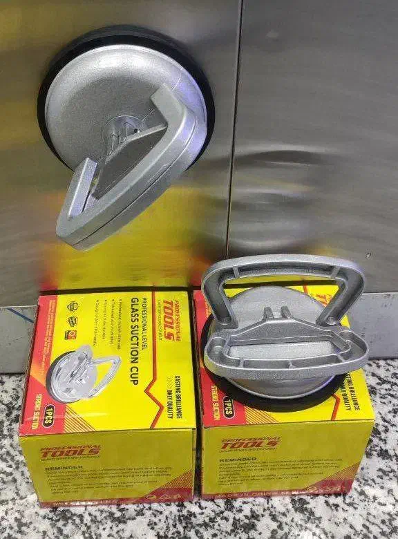 اتولوله سفید|ابزارآلات|دزفول, |دیوار