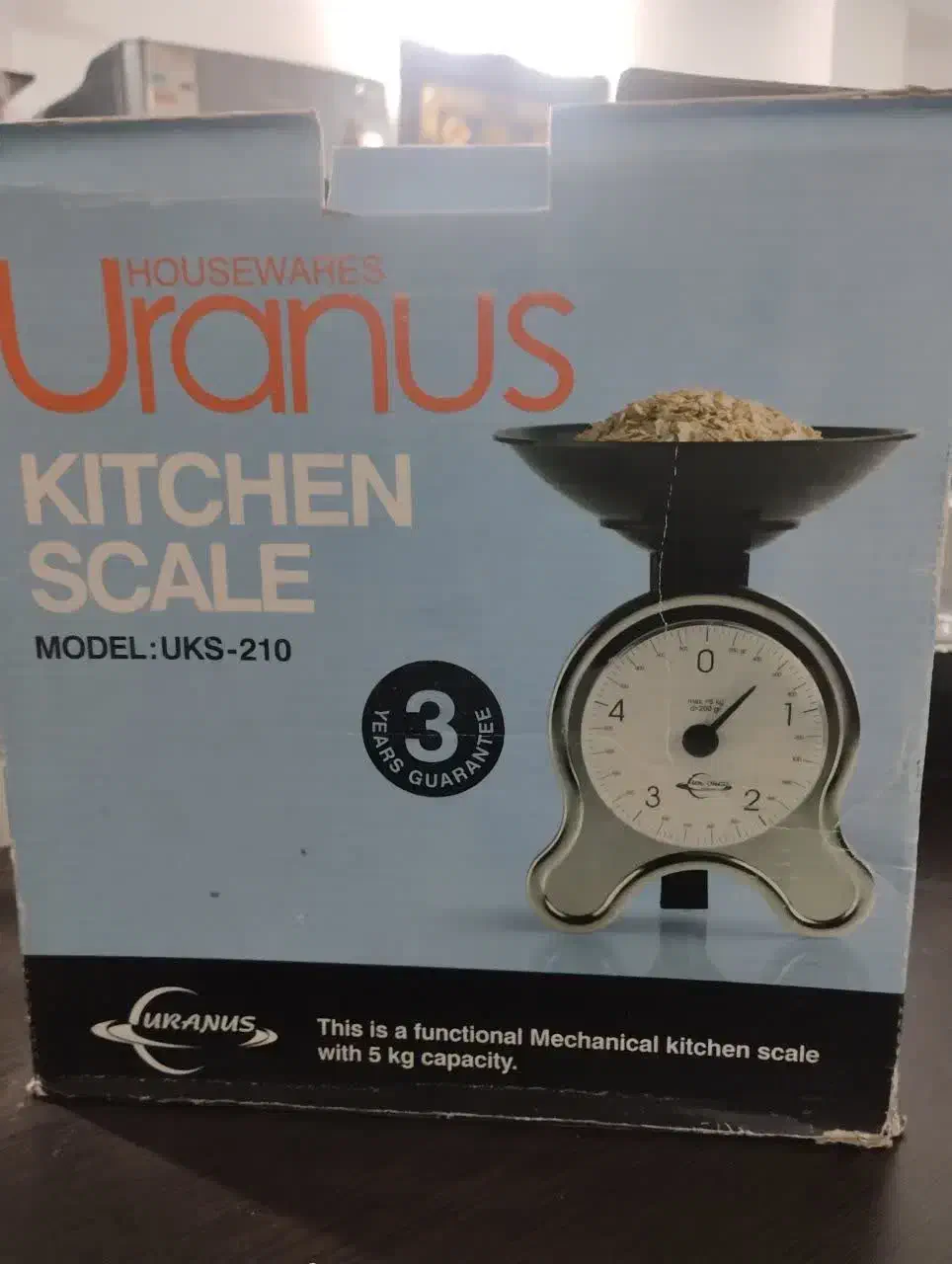 حراج لوازم منزل|حراج|قم, ولیعصر|دیوار