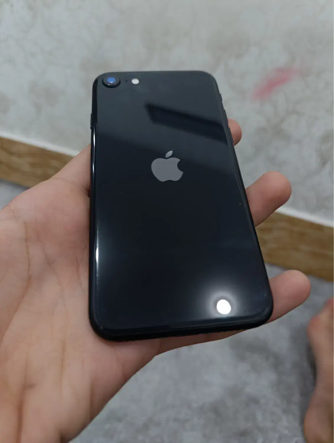 se2020 128gig|موبایل|دزفول, |دیوار