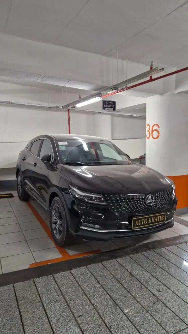 دیگنیتی پرایم اقساط و نقد تحویل آنی|خودرو سواری و وانت|تهران, حصار بوعلی|دیوار