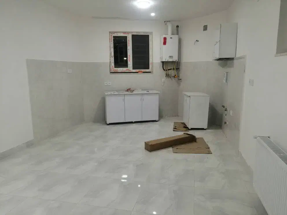 اجاره|اجارهٔ آپارتمان|بوکان, |دیوار