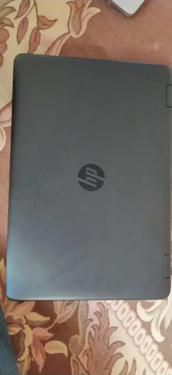 لب تاب|رایانه همراه|مشهد, عبادی|دیوار