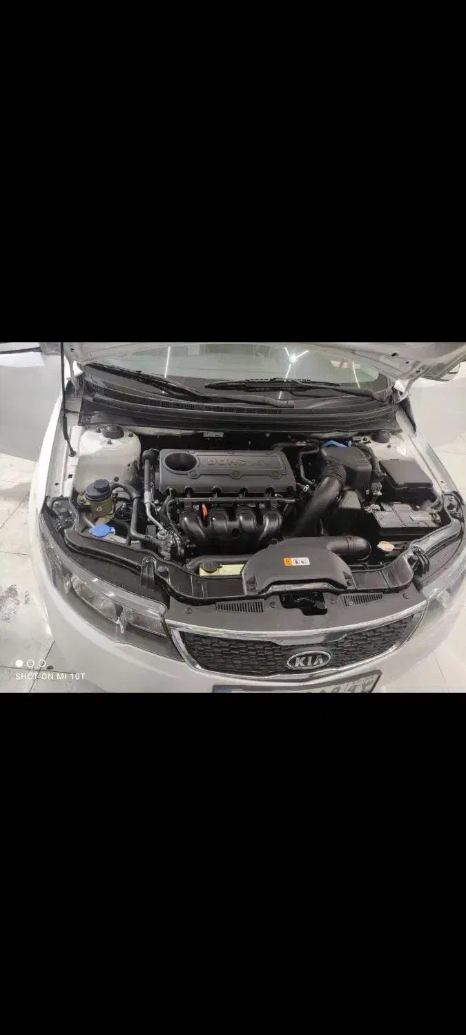 صفرشوی پولیش|خدمات موتور و ماشین|شیراز, کوزه گری|دیوار