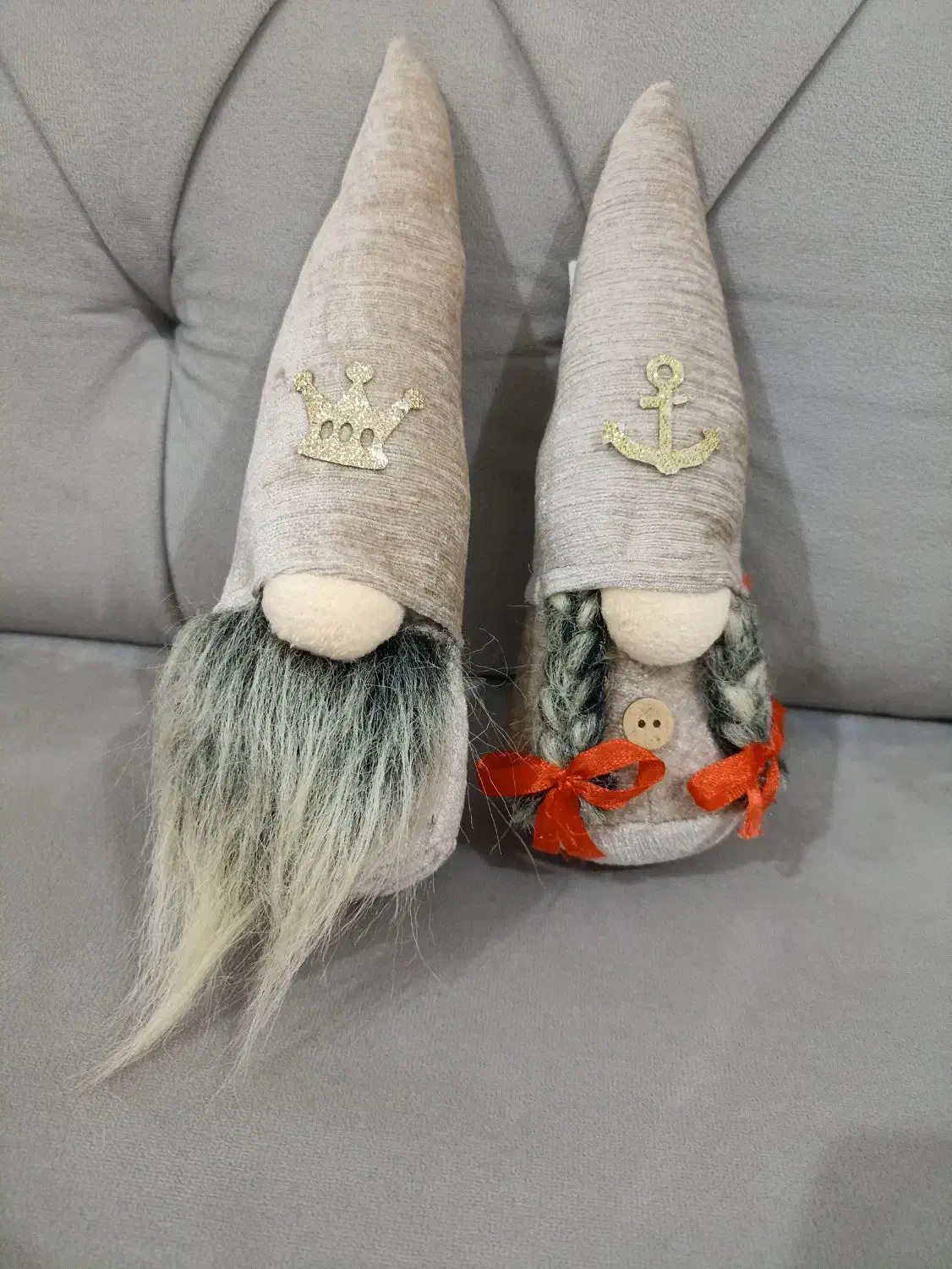 عروسک|مجسمه، تندیس، ماکت|خرم‌آباد, |دیوار