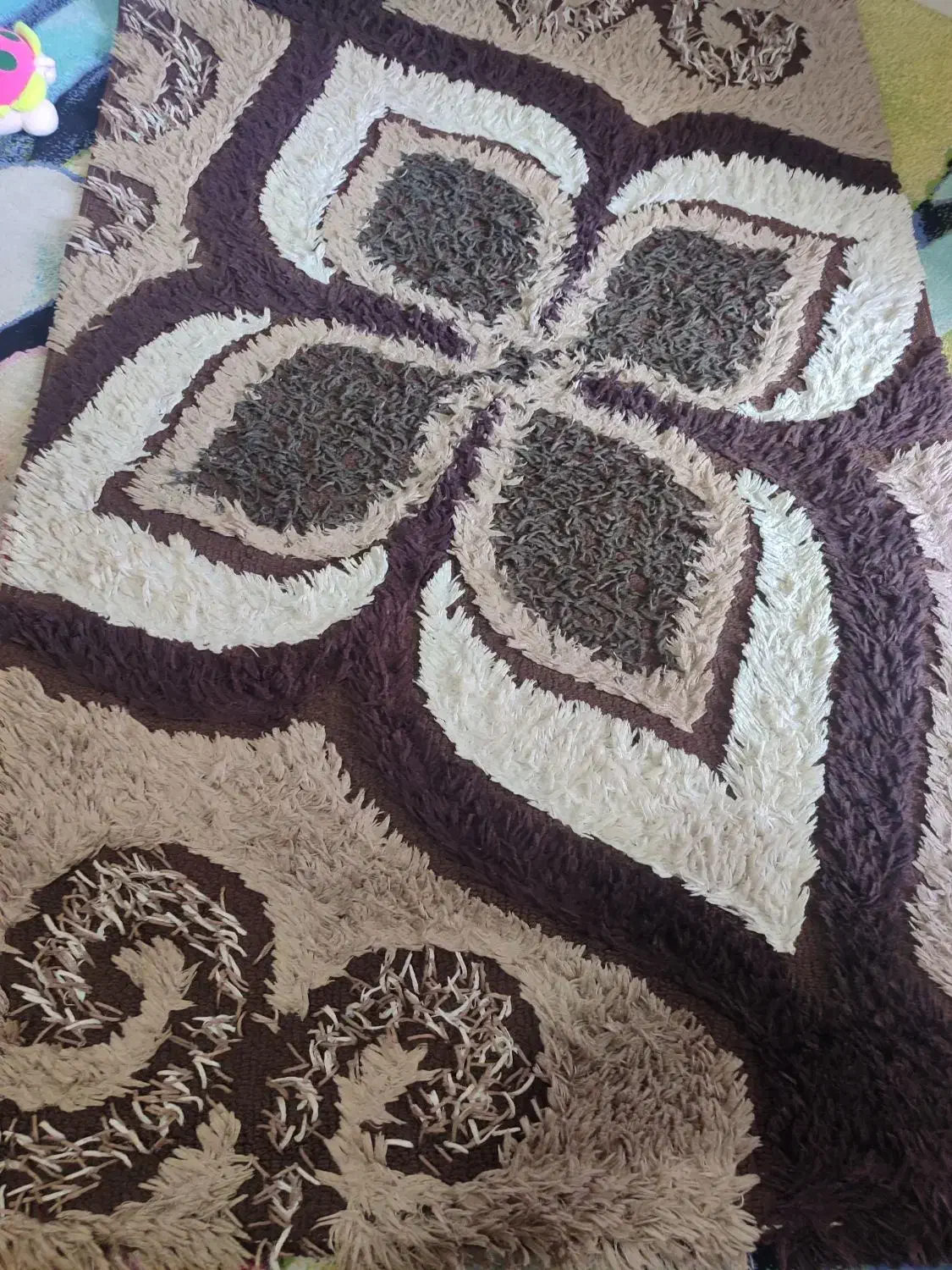 فرش اشپزخانه|فرش|قم, پردیسان|دیوار