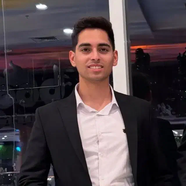 کلاس ریاضی خصوصی /گروهی غنی پور|خدمات آموزشی|فیروزآباد (فارس), |دیوار