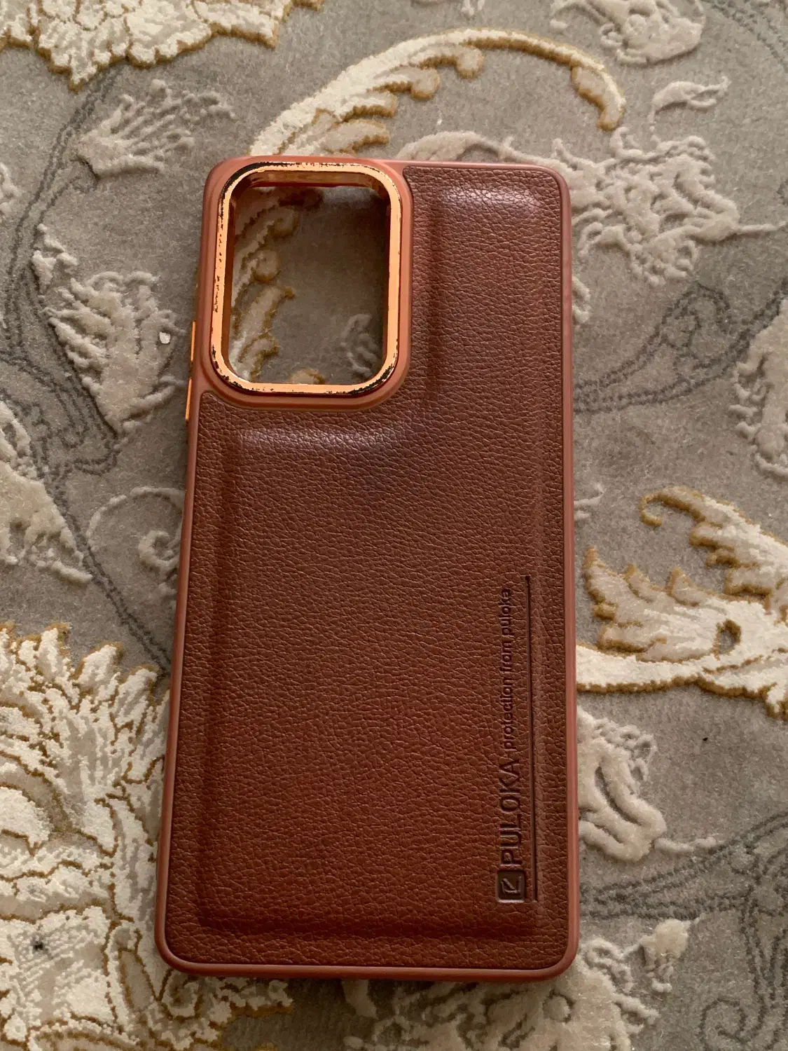 گارد a53 و 11tpro|لوازم جانبی موبایل و تبلت|نجف‌آباد, ویلاشهر|دیوار