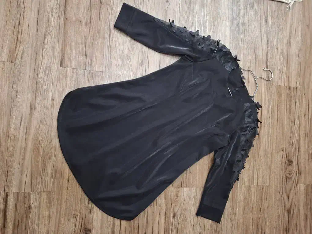 شومیز.مانتو|لباس|اهواز, بهارستان|دیوار