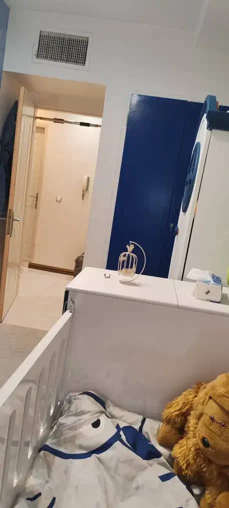 فروش اپارتمان۷۴متری|فروش آپارتمان|اندیشه, شهرک کوثر|دیوار