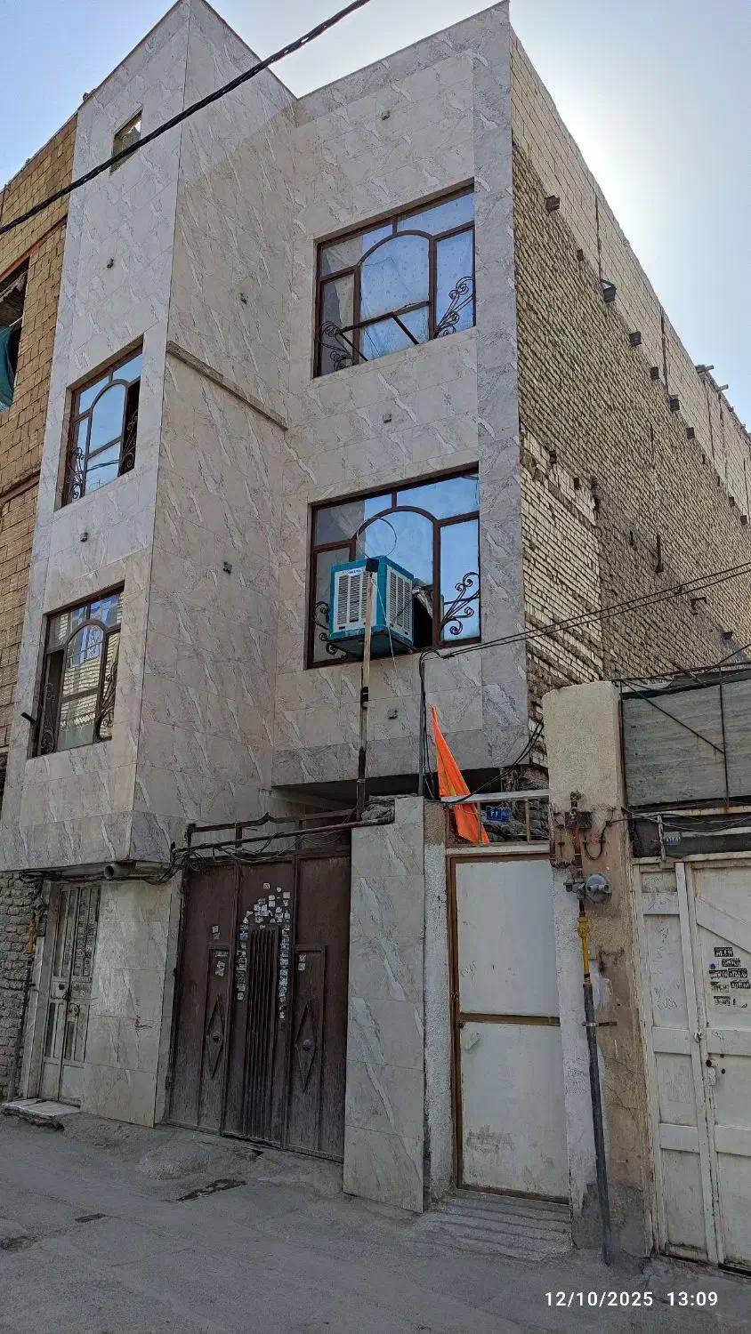 آپارتمان فروشی|فروش آپارتمان|مشهد, رده|دیوار