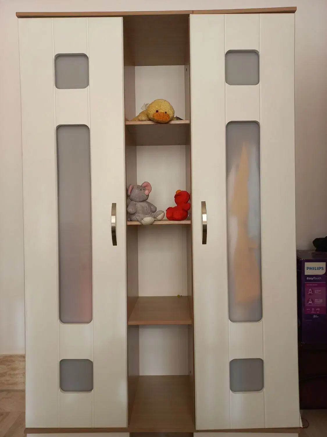 تخت و کمد|تخت و سرویس خواب|کاشان, فاز ۱ ناجی آباد|دیوار