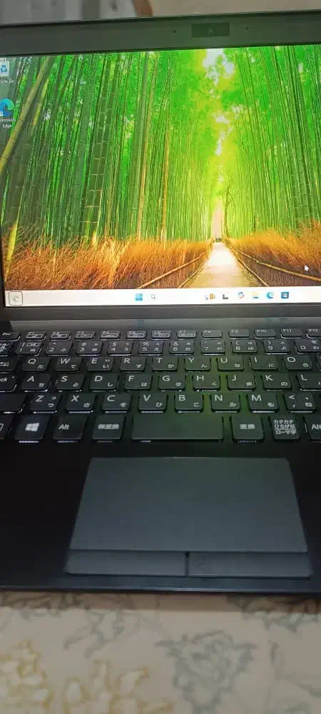 لپ تاپ سونی وایو|رایانه همراه|تبریز, |دیوار