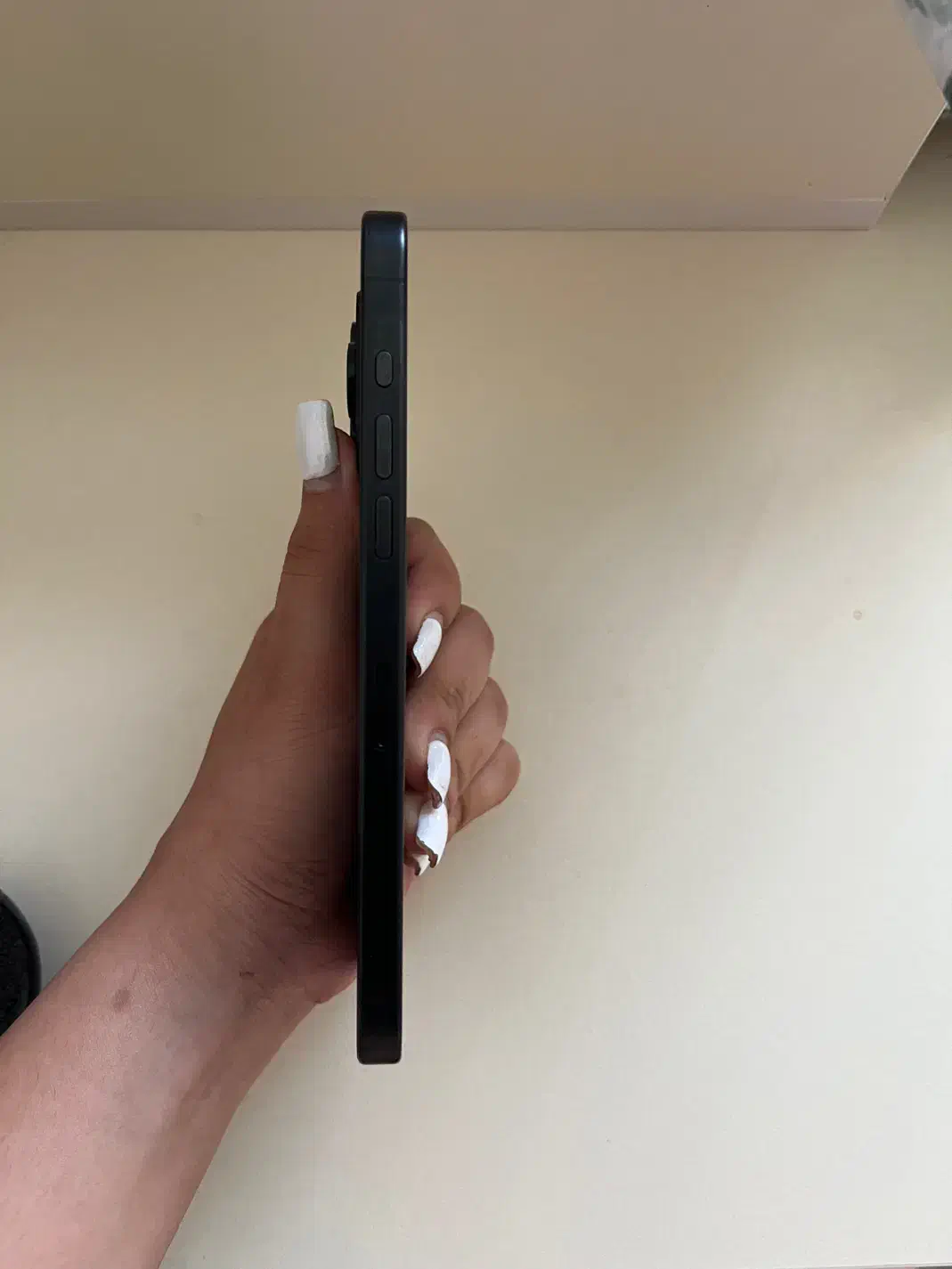 15پرومکس باطری ۱۰۰ Zaa|موبایل|کرج, گلشهر|دیوار