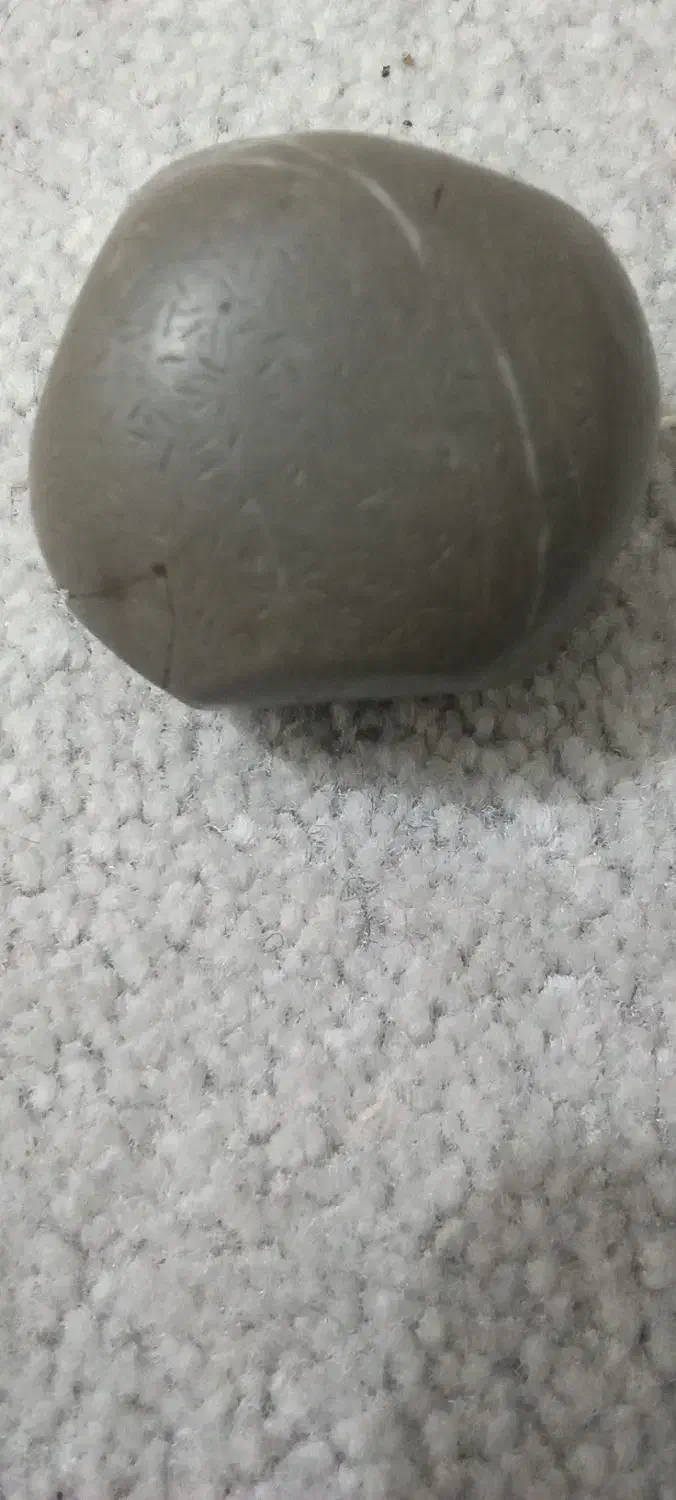 سنگ قیمتی|کلکسیون اشیاء عتیقه|پاکدشت, خاتون آباد|دیوار