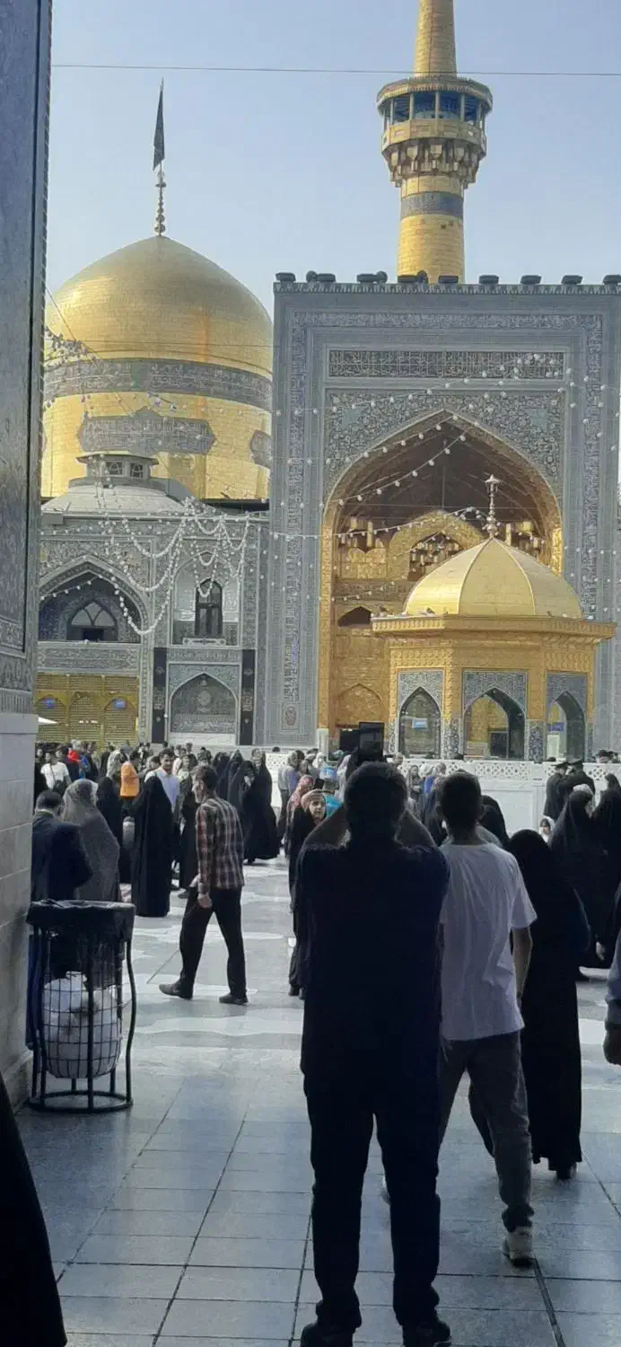 فروش  اپارتمان۱۰۰ متری دومعبر|فروش آپارتمان|مشهد, شهرک ابوذر|دیوار