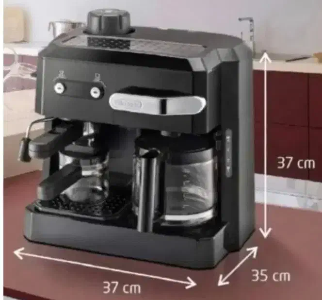 قهوه ساز|سماور، چای‌ساز، قهوه‌ساز|قرچک, پارس سرام|دیوار