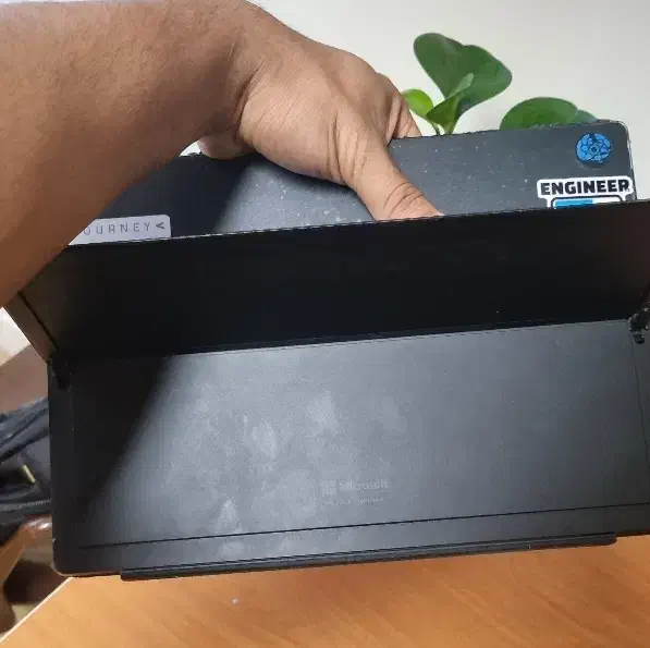 سرفیس پرو 6|رایانه همراه|تهران, دانشگاه شریف|دیوار