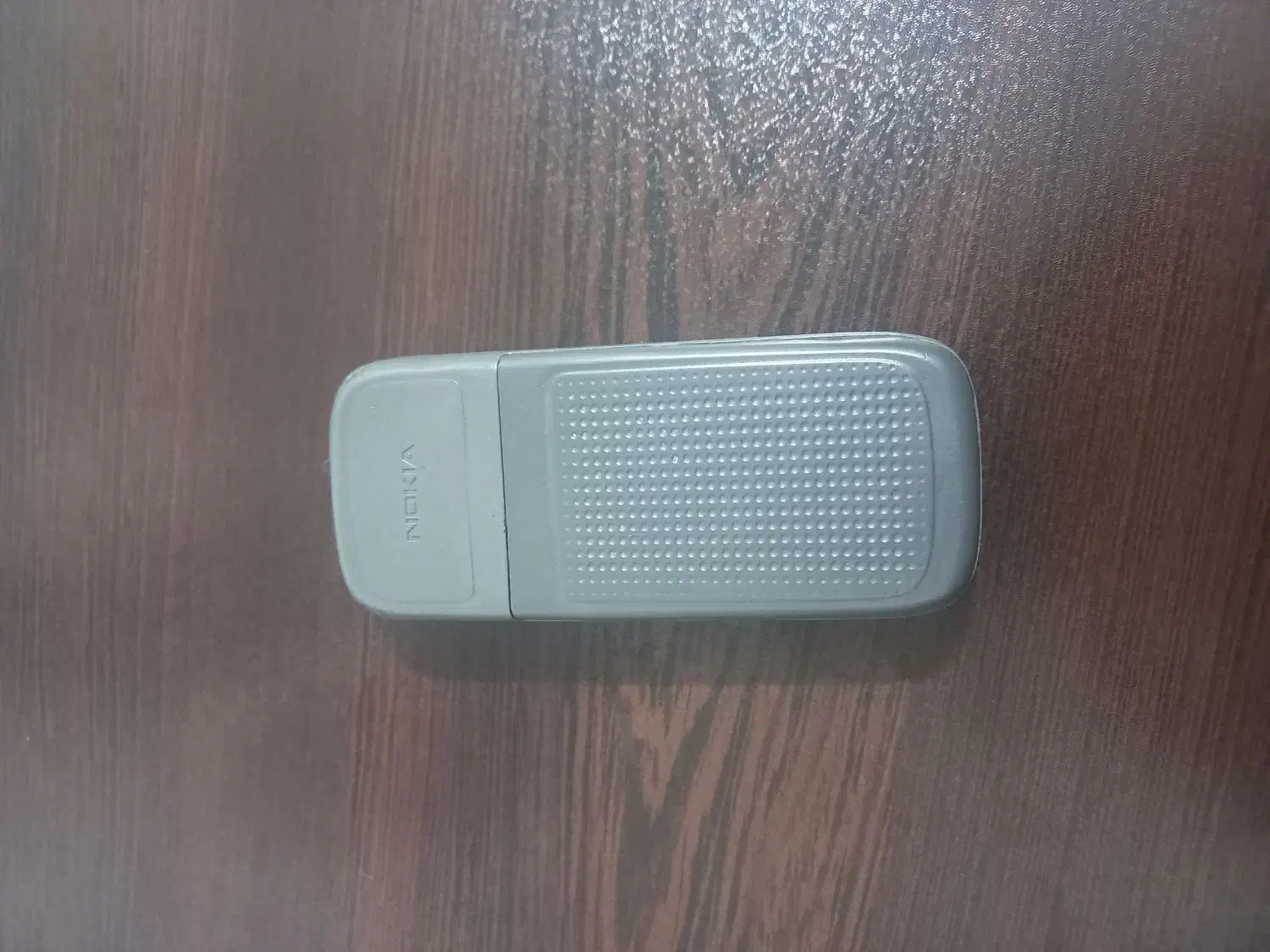 گوشی نوکیا ۱۲۰۸|موبایل|بوکان, |دیوار