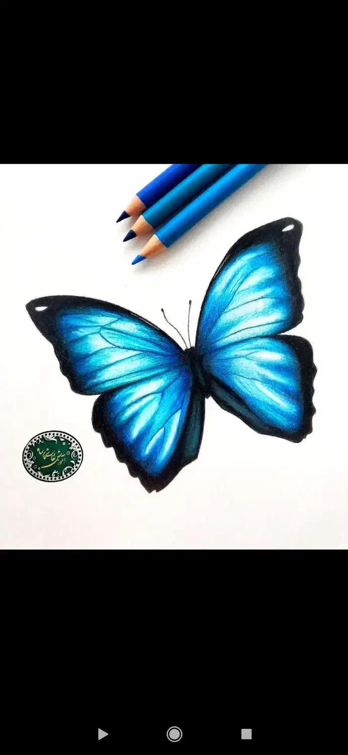 گردنبنده طلا پیدا شده|جواهرات|کارون, |دیوار