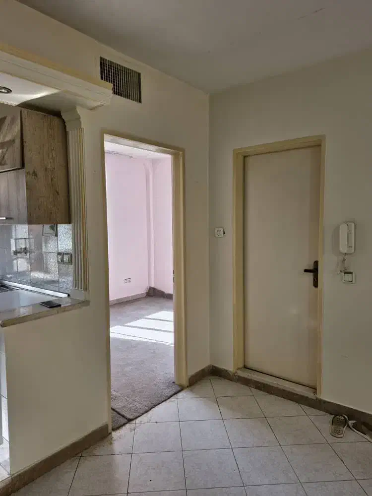 اجاره آپارتمان ۴۵ متری