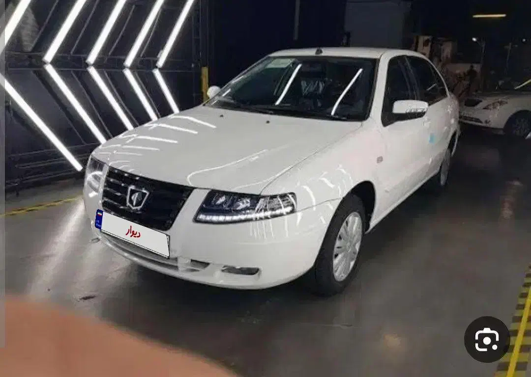 حواله سورن پلاس|خودرو سواری و وانت|مشهد, ملکآباد|دیوار