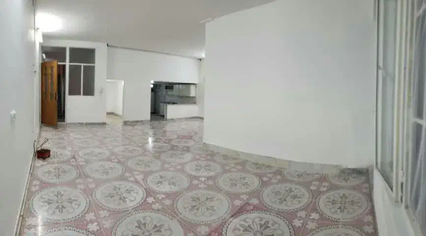 اجاره ویلایی مستقل برای دوخانوار|اجارهٔ خانه و ویلا|قم, زنبیل آباد|دیوار