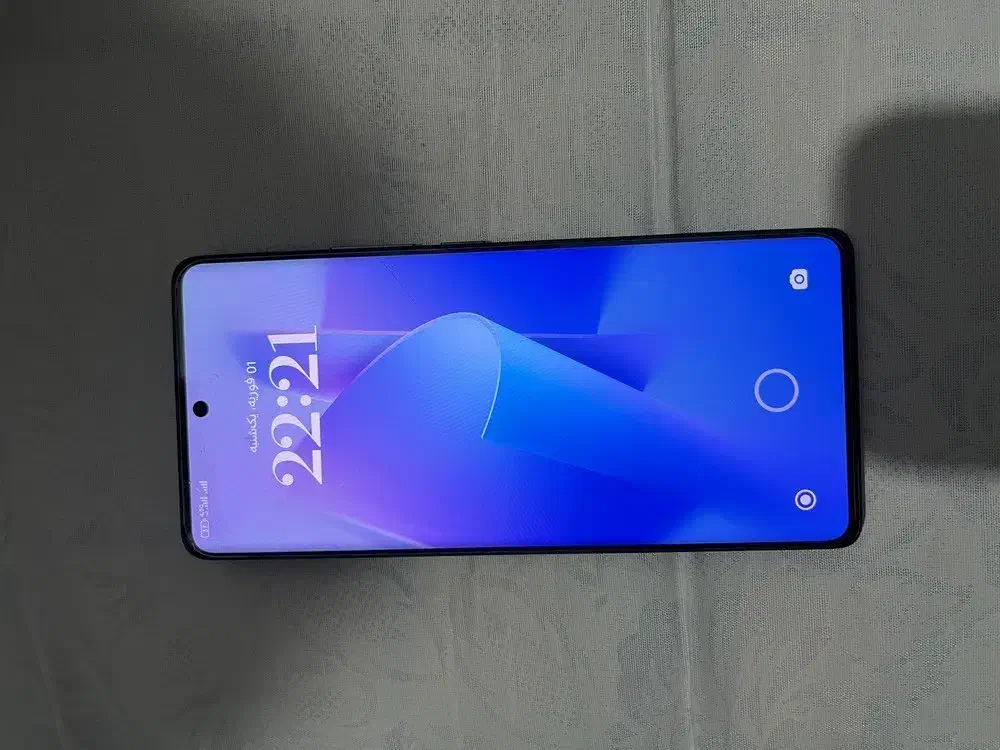 موبایل|موبایل|مشهد, عنصری|دیوار