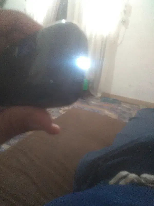 ایرپاد|لوازم جانبی موبایل و تبلت|ایذه, |دیوار