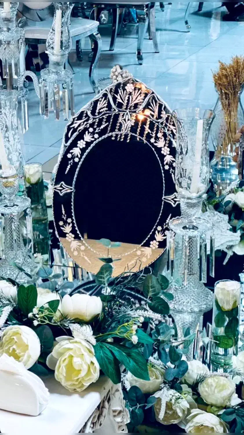 سالن عقد نامزدی بله برون|خدمات پذیرایی، مراسم|قدس, شهرقدس|دیوار