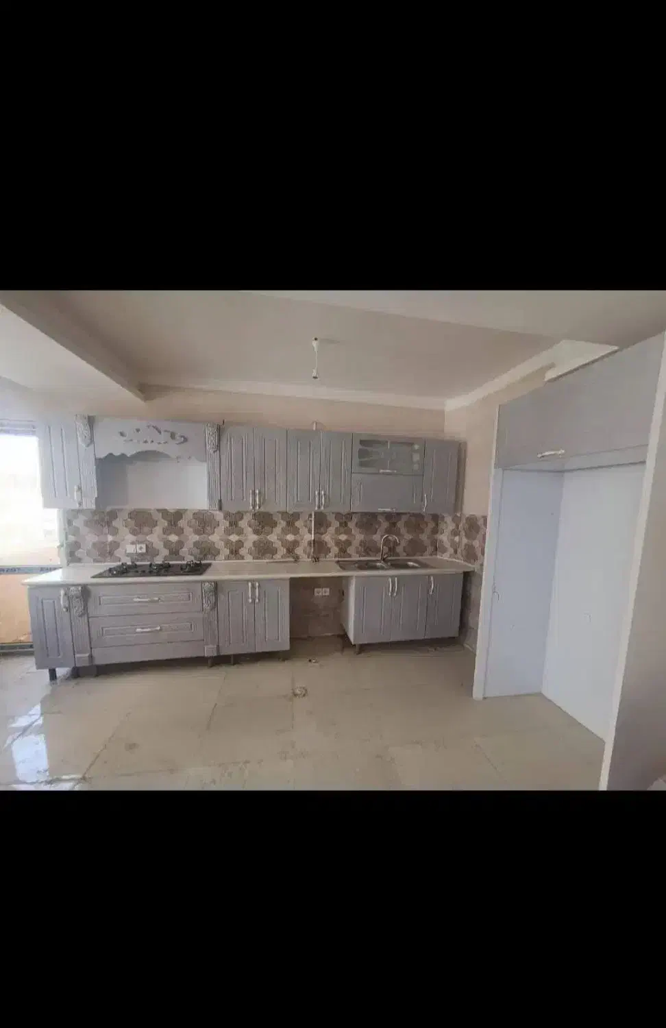 نصاب کابینت های اماده هستم|خدمات پیشه و مهارت|بندرعباس, |دیوار