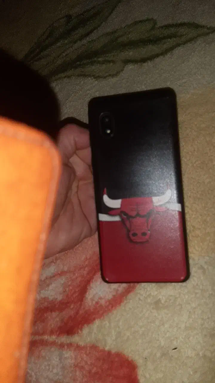 گوشی سامسونگ|موبایل|گیان, |دیوار