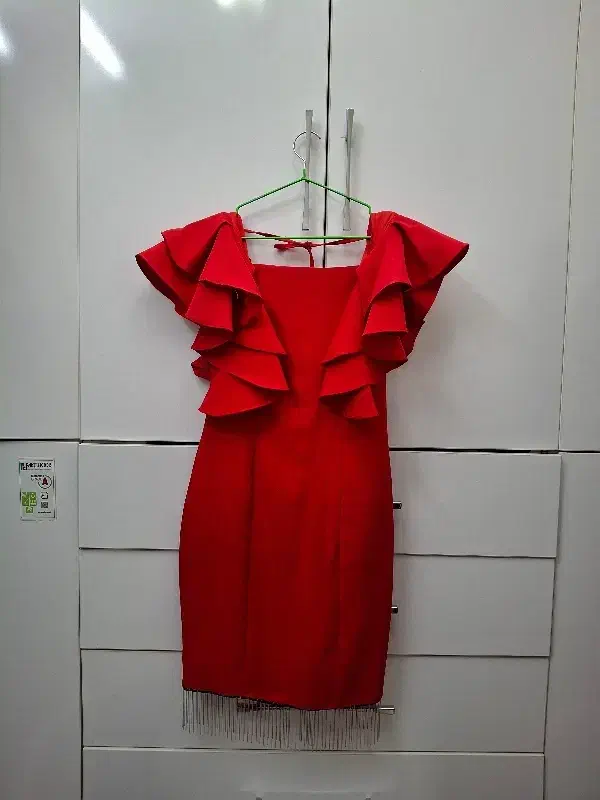 لباس مجلسی|لباس|بجنورد, |دیوار