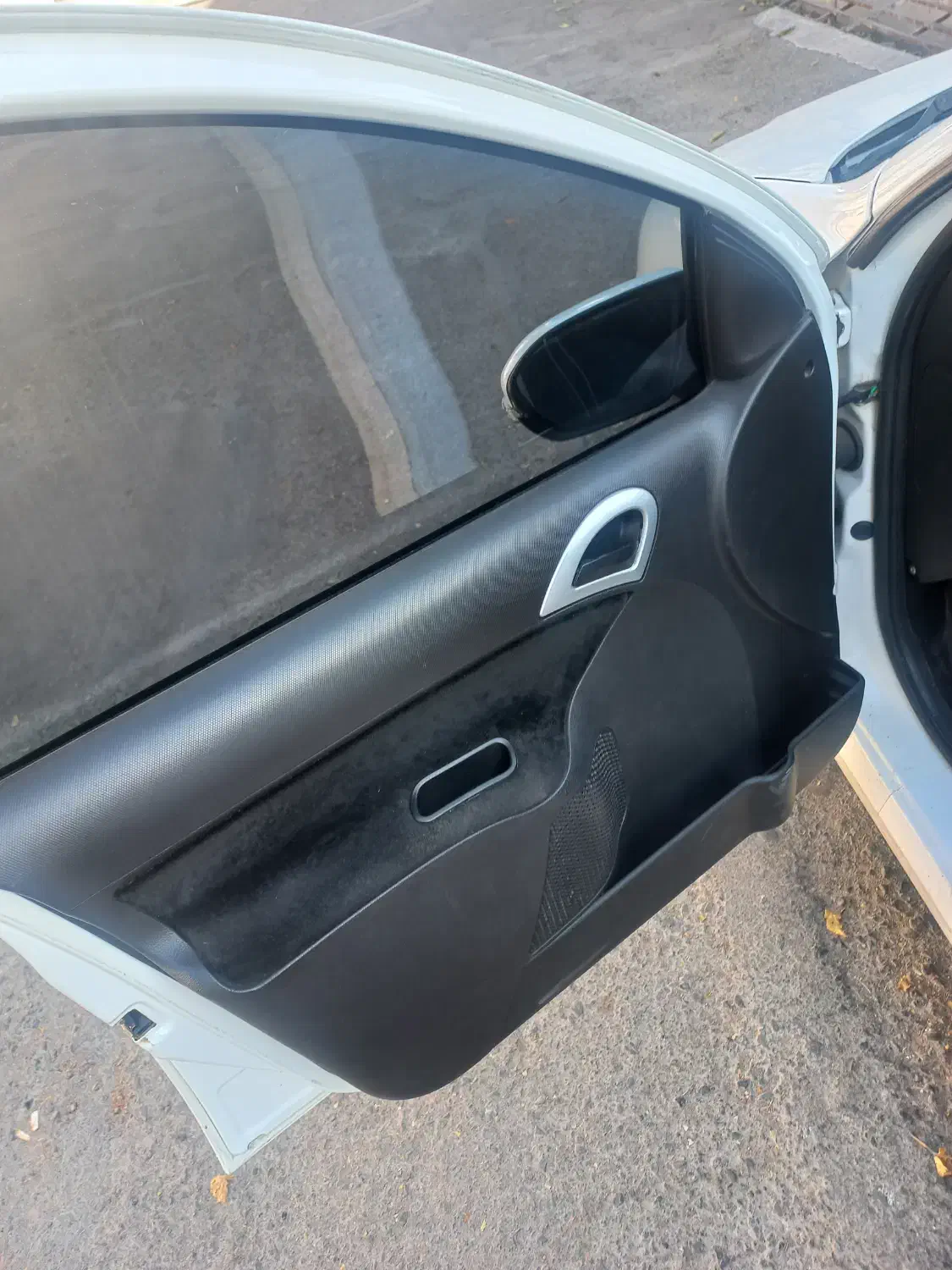 راناپلاس پانا فول اپشن|خودرو سواری و وانت|تربتحیدریه, شهرک ولیعصر|دیوار