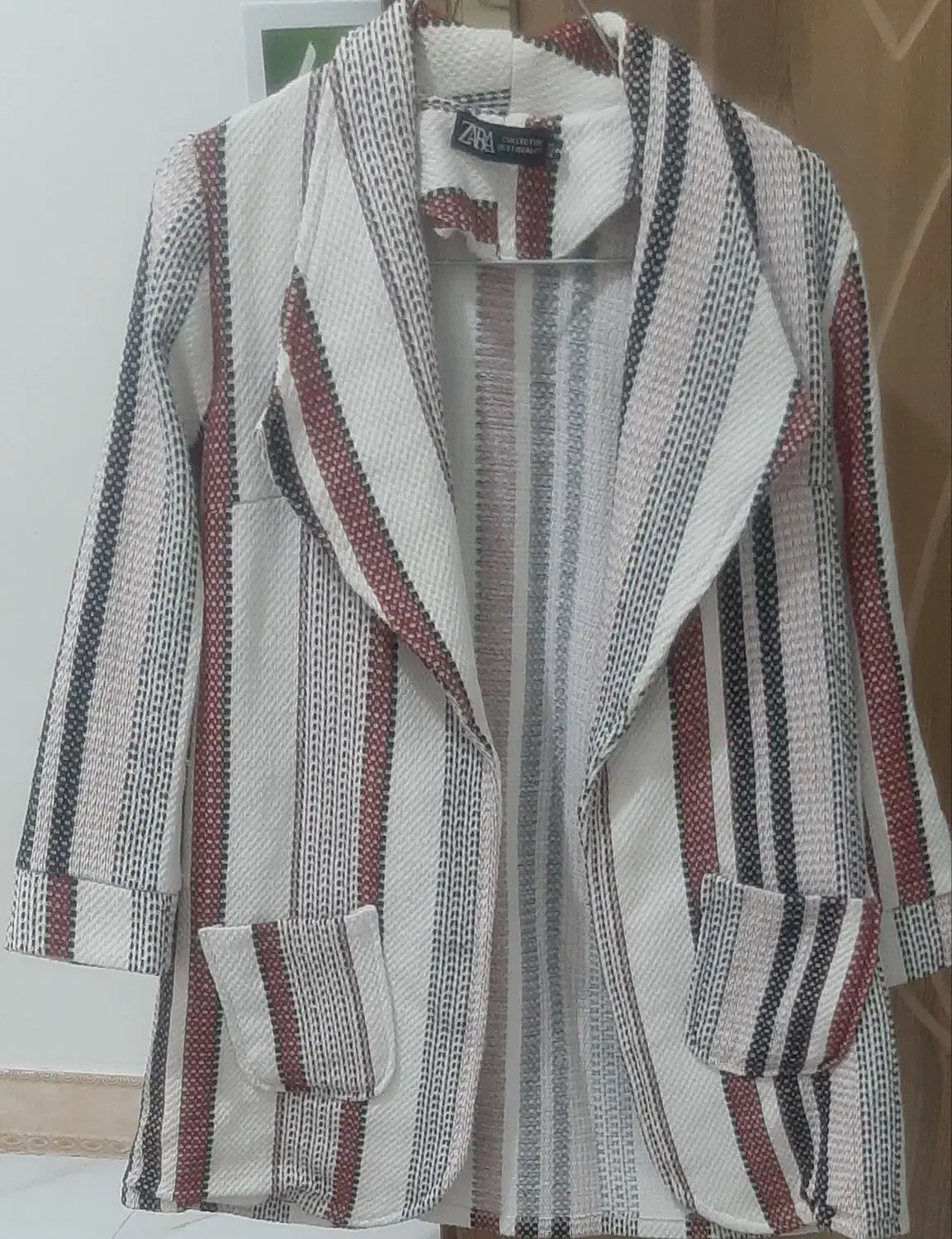 کت زمستانی|لباس|کرج, انبار مپنا|دیوار