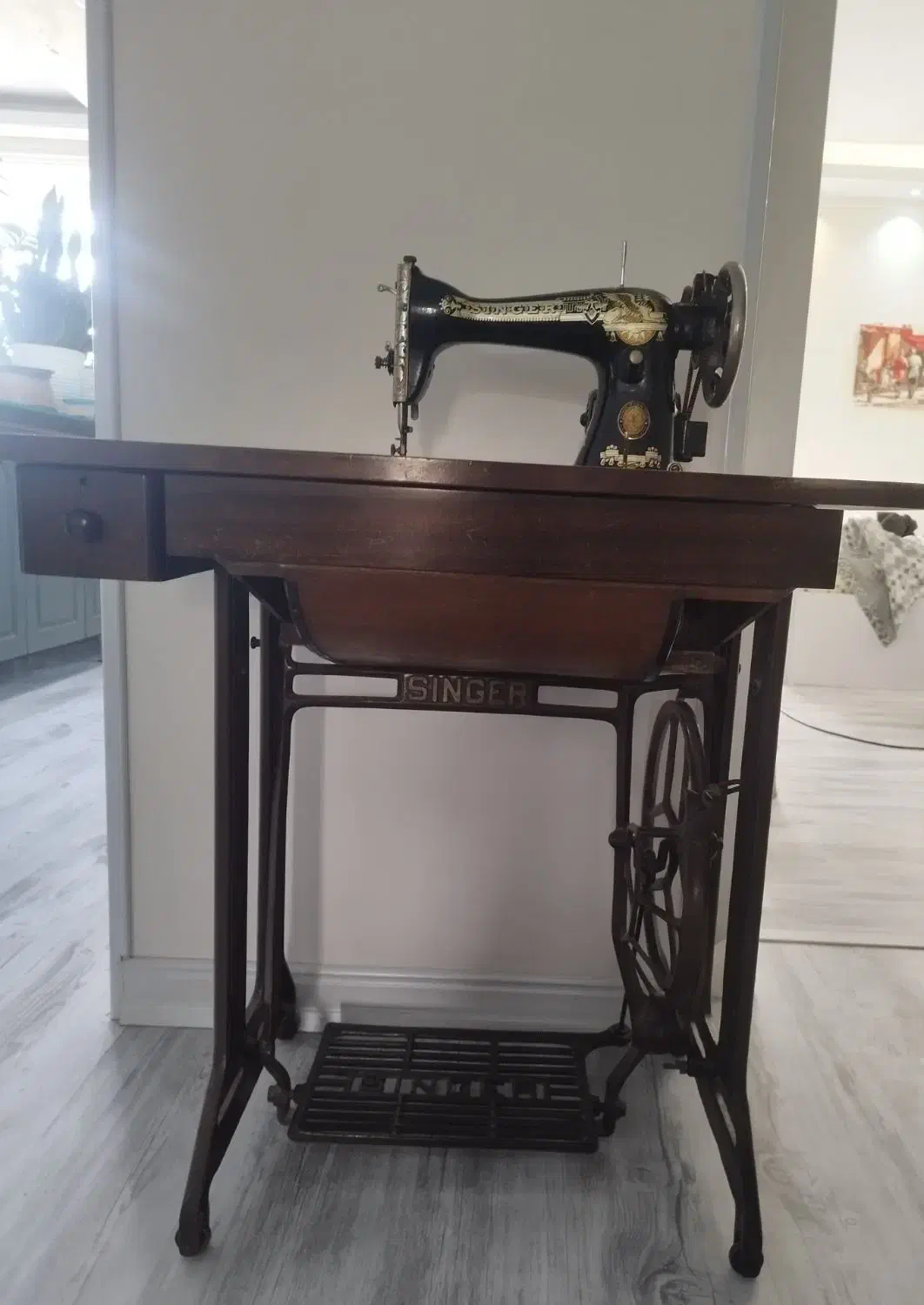 فروش فوری|کلکسیون اشیاء عتیقه|پردیس, فاز ۲|دیوار