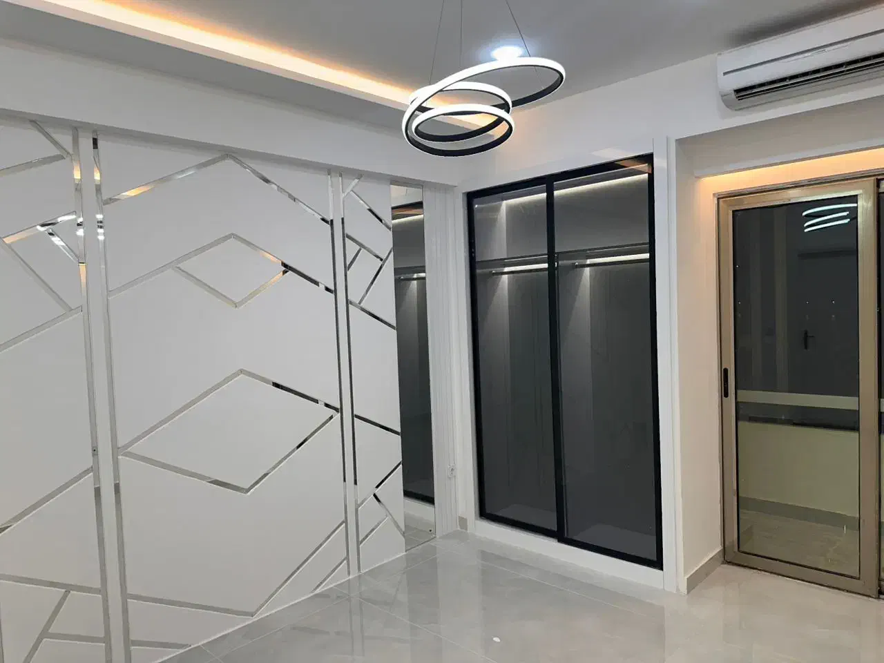 بازسازی و نوسازی تخصصی ، کناف نورپردازی|خدمات پیشه و مهارت|کیش, |دیوار