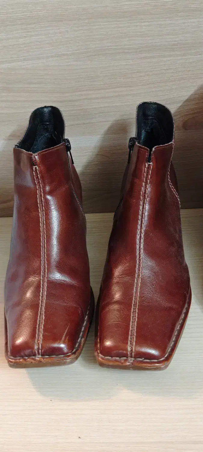 کفش|کیف، کفش، کمربند|شهرضا, |دیوار