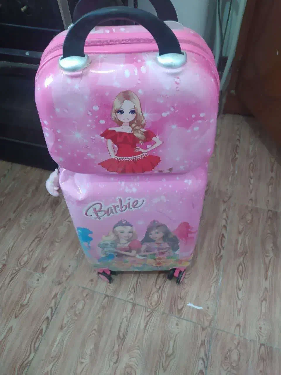 حراج وسایل منزل شامل فرش، یخچال، جاروبرقی و غیره|فرش|شیراز, دارالرحمه|دیوار