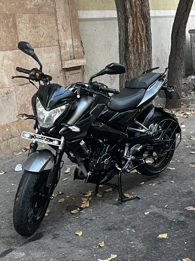 ns200.zx.na.ktm.rs|موتورسیکلت|تهران, فلاح|دیوار