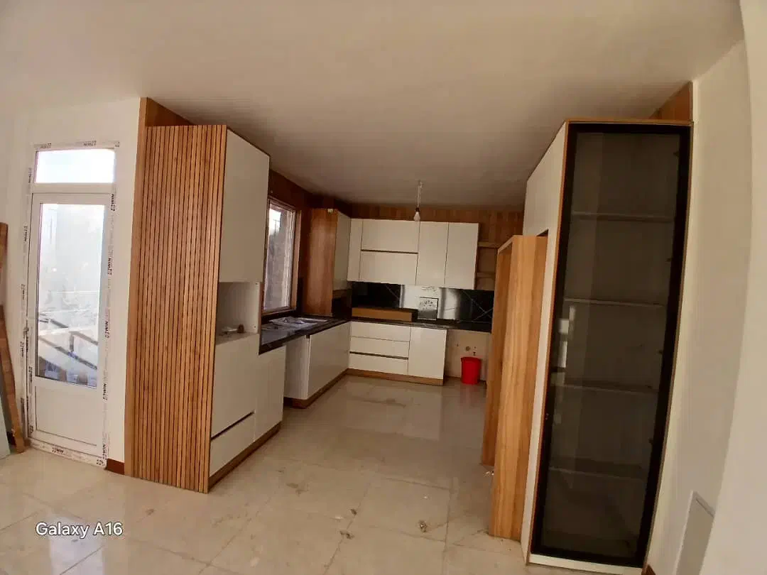 نصاب ماهر کابینت و دکوراسیون داخلی|استخدام صنعتی، فنی، مهندسی|خاوران, |دیوار