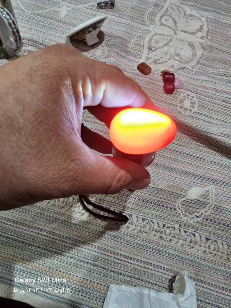 سنگ جواهرات|جواهرات|شیراز, لاله|دیوار