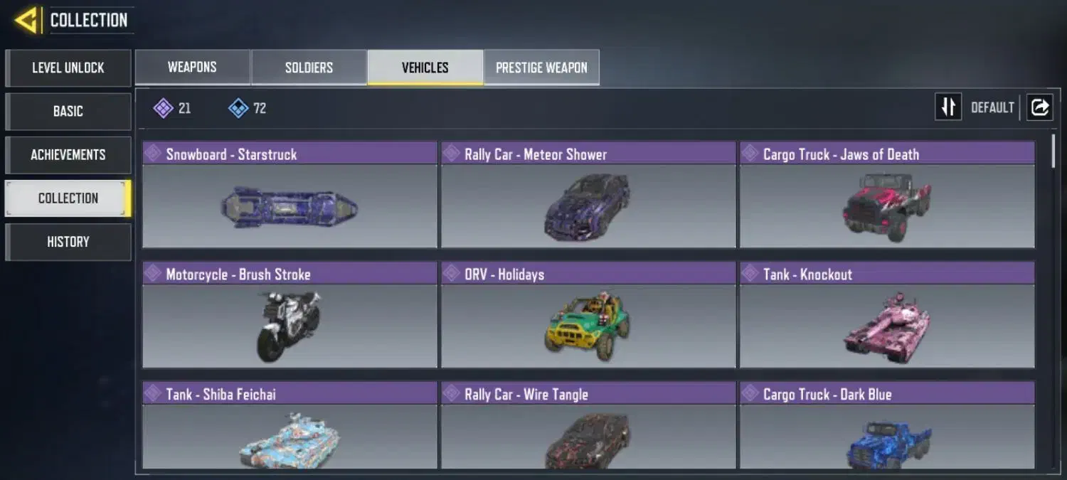 اکانت‌کالاف|کنسول، بازی ویدئویی و آنلاین|وحیدیه, |دیوار