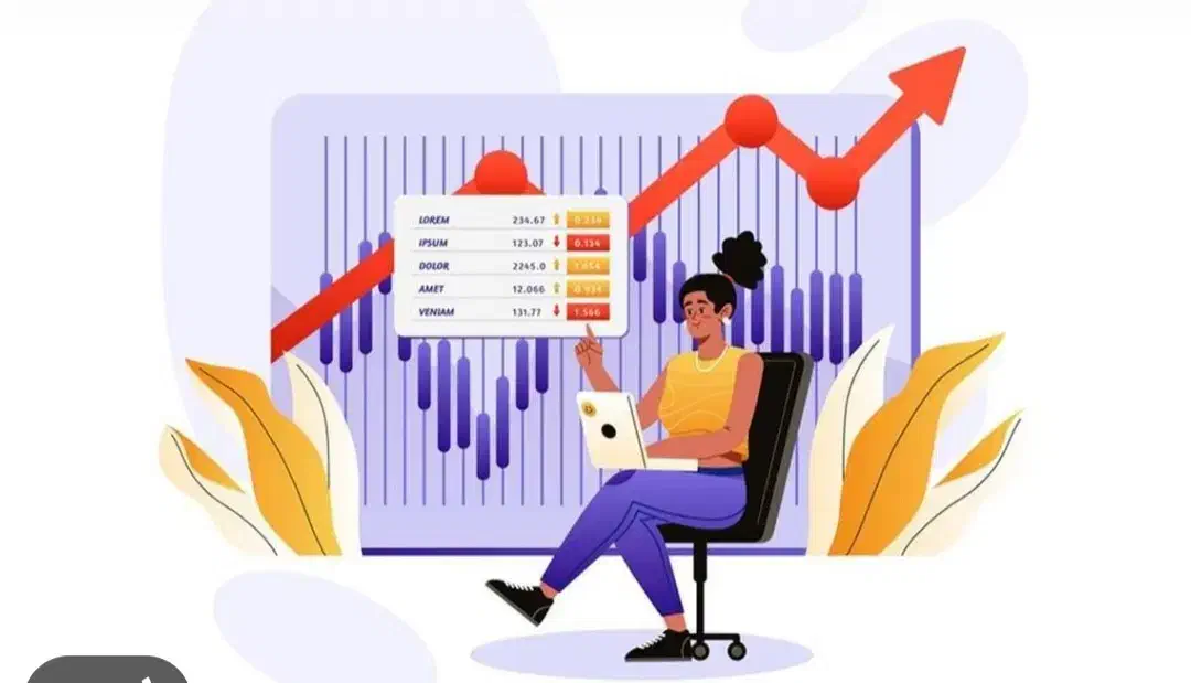 ثبت شرکت|خدمات مالی، حسابداری، بیمه|تهران, منیریه|دیوار