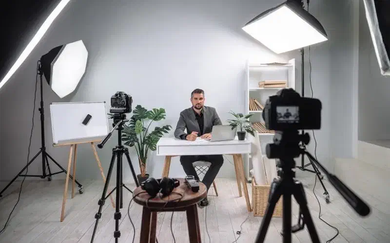 تولید محتوا و ادمینی تخصصی اینستاگرام|خدمات رایانهای و موبایل|کرمان, |دیوار